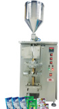 PASTE PACKING M/C (MODEL: CR-S4-PF - 20 60PPM)