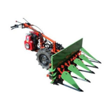 Vinspire Power Reaper