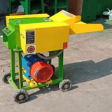 VINSPIRE MINI HORIZONTAL CHAFF CUTTER