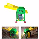 VINSPIRE COMPACT MINI CHAFF CUTTER