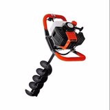 Vinspire 2 Stroke Petrol Earth Auger