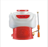 Vinspire Jumbo Battery Spray Pump