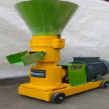 CATTLE FEED MACHINE 5 HP