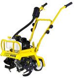   KK-IC-6320 Kisankraft Mini Power Weeder