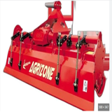 AGRI ZONE 42 BLADE ROTOVATOR