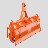 52 BLADE SHAKTHIMAN ROTOVATOR