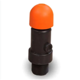 AIR RELEASE VALVE KUMAR DRIPTECH
