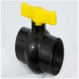 20MM BALL VALVE