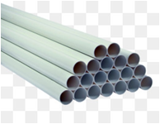 20MM PVC PIPES 20MM PVC PIPES