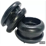 GROMMET 16MM GROMMET 16MM