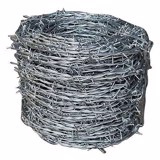 BARBED WIRE TATA 
