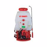 KPS 708-B  POWER SPRAYER GT SHAKTHI