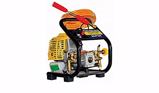 Portable Power Sprayer Tankless P768 KK
