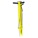 KK-MBT-01 MANUAL SEEDLING