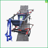 MULTI TREE CLIMBER-XL60(25' TO61') 