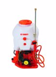 GT-768-B POWER SPRAYER 4 STROKE GT SHAKTHI